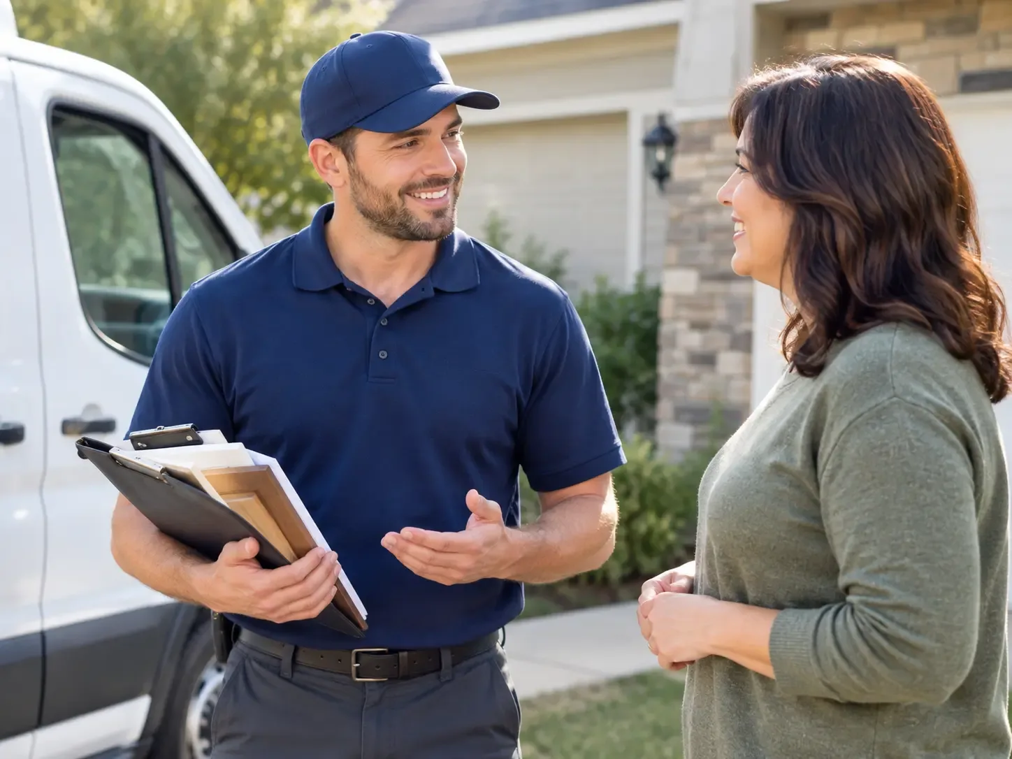 Kitchen Cabinet Refacing East Peoria, IL FAQs